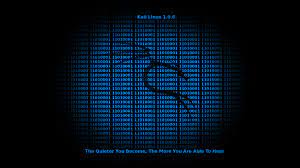 Kali linux includes some of the best password attack tools that necessary for every security professional and pentester. Linux Hacker Wallpapers Group 83