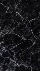 Always fast, fun, easy and affordable. 660 Dark Wallpapers Ideas Dark Wallpaper Wallpaper Iphone Wallpaper
