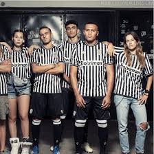 Δείτε ζωντανά τον τελικό κυπέλλου 2021: Paok 20 21 Home Away Third Kits Unveiled Footy Headlines