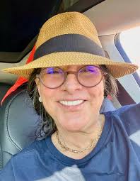 What are the plans for our ride?