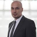 Sören Petsch ... Janek Petschinger auf xing.com