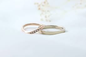 アトリエ・フランシスカ