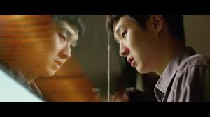 A new threat to humanity has. Hd Parasite Online Video Dailymotion