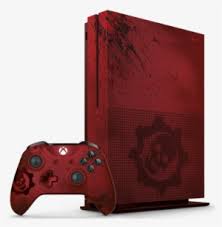 Entdecke rezepte, einrichtungsideen, stilinterpretationen und andere ideen zum ausprobieren. Xbox One S Png Download Transparent Xbox One S Png Images For Free Nicepng