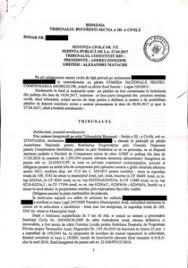 9/1998 (cadrilater) și legii nr. Avocat Anrp Iulian Lepa Specializat Despagubiri Avocat Iulian Lepa
