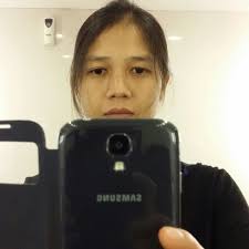 Lailanie Pablo Hamilton