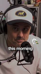 Gary was really in the ZONE for this live stream! Leave a comment with what  you thought