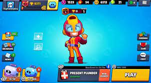 Private server gem coin unlimited time to brawl! Brawl Stars Free Download