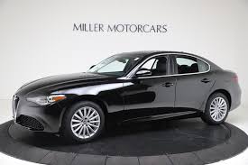 Image result for Vulcano Black 2021 Alfa-Romeo