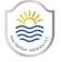 Sun Harbor Advisors LLC logo