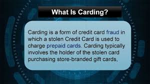 One common reason consumers pay taxes with a credit card is the reward earning potential you can pay taxes with your credit card, but should you? Carding With Android Phone All Carding Apk