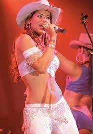 Pasión de gavilanes capítulos completos online y totalmente gratuitos. Rosario Montes Pasion De Gavilanes Danna Garcia Famosos