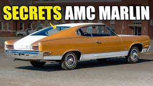 Image result for Apollo Yellow 1967 AMC
