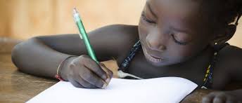 Gloria Shell Mitchell