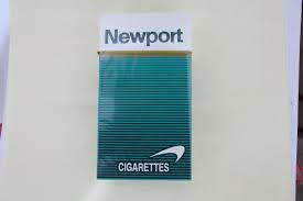 Cheap Newport King Size 30 Cartons Newport Cigarettes 006 840 00 Newport Cigarettes Newport Cigarettes