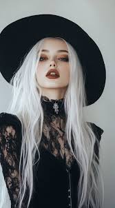 Nicole Betts (winchestersold6)