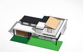 You can use it to choose and deploy standard room blocks then modify them by adding new furnishings changing colour schemes and more. My Dream Home 3d My Dream House 3d Warehouse Comienza A Decorar A Tu Estilo Y Gusto Samara Duffer