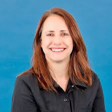 Master Market-Ready Agentic AI Workflows: Step-by-Step, No Code Required by Sara  Davison and Tyler Fisk