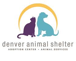 Loving and committed adopters are critical to the mission of rocky mountain feline rescue. Denver Animal Shelter Vaccine Clinic Colorado Pet Pantry