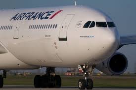Consultez tous les vols air france disponibles au départ de abidjan et à destination de rome. Coronavirus Depuis L Aeroport De Toulouse Air France Compte Bientot Relancer Une Nouvelle Ligne Actu Toulouse