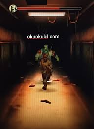 Corridor z 2.2.0 apk mod latest is a action android game. Corridor Z V1 2 1 Oyunu Sinirsiz Para Hileli Mod Apk Indir Haziran 2019 Okuokubil