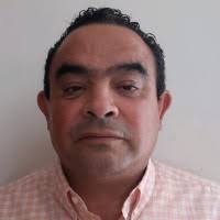 Isaac Fabricio Kareem Gomez