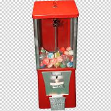 Gumball Machine Chewing Gum Candy Confectionery Chewing Gum Prize Capsule Machine Png Klipartz You can download (1982x2012) cotton candy. klipartz