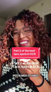 Taco City Dodge City Kansas