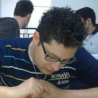 PDF) A structure-based approach for ontology partitioning