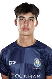 National Youth League race down to the wire