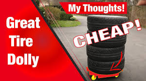 It plugs into your vehicle and wirelessly connects to your smartphone, allowing you to control and monitor all trailer brake activity right from your own device. Curt Echo Mobile Electric Trailer Brake Controller Installing And Review Youtube