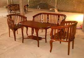 Home » kursi tamu jati ukir » kursi tamu klasik modern mewah kayu jati. Pilihan Desain Kursi Teras Minimalis Dekorasi Ruang Tamu Modern Dekor Kamar Mandi Dekorasi Ruang Tamu