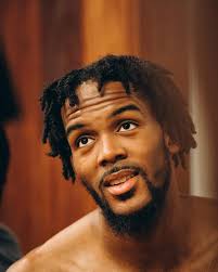 Devan Nichols (@nephew269) • Instagram photos and videos