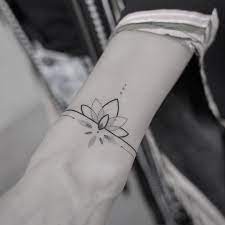 Epingle Sur Tatuaggio