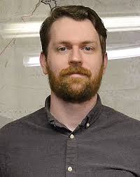 Salt Rising Bread still rises here