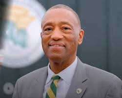 Marty Miller, Debbie Dunn Anderson To Be Inducted Into MEAC Hall of Fame