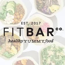 Fitbar Co.