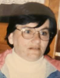 Obituary information for Cheryl S. Rowell