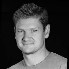 &Cohen — [ ]&Cohen