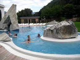 to enjoy after your winetoursswitzerland www wine tours ch bad ragaz thermal spa thermal spa spa wine tour