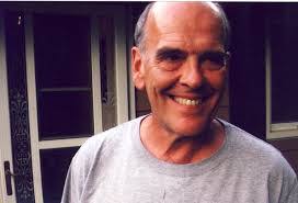 Warren Payne's Instagram, Twitter & Facebook