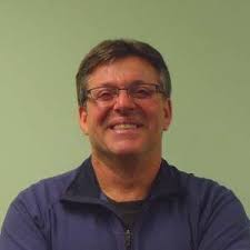 About Putnam Swimming Pool Service, Inc.