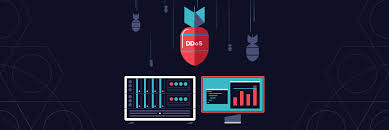 Generally, the purpose of a ddos attack is to crash the website. What Is A Distributed Denial Of Service Ddos Attack Varonis