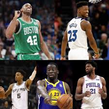 Pin On Nba Basketball News 2 0