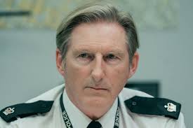 Line of Duty season five: What happened in episode four?