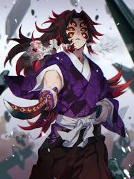 Demon slayer upper moon 3 pfp. The Breathing Technique Demon Slayer Spoiler Alert Breath Of The Moon Wattpad