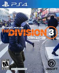 Democrat squad (aoc, omar, tlaib. The Division 3 Covid 19 Memes