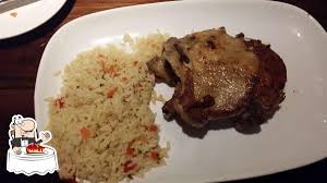 Desserts · chocolate stampede® · caramel apple goldrush · strawberries & cream shortcake · molten lava cake · confirm pick up details · select location · your current . Longhorn Steakhouse 1434 S Alma School Rd In Mesa Restaurant Menu And Reviews