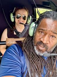 Christmas Markets In Ontario