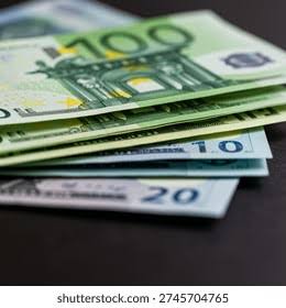 628 Cold Hard Cash Royalty-Free Images, Stock Photos & Pictures |  Shutterstock